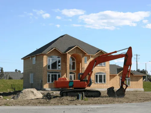 Maplesville Flooring