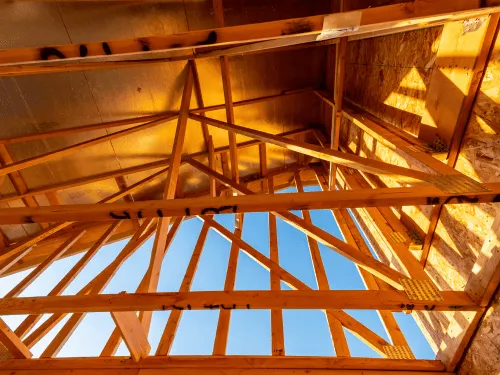 Maplesville Painting