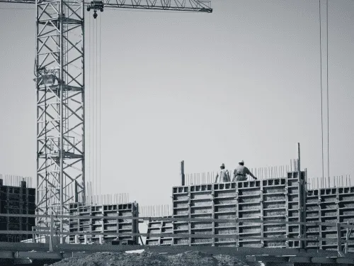 Remodeling Birmigham