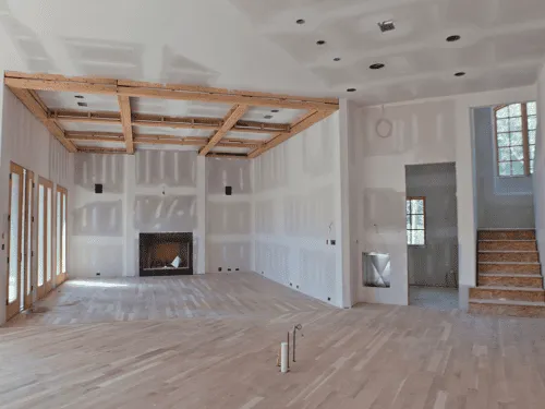 Remodeling Birmigham