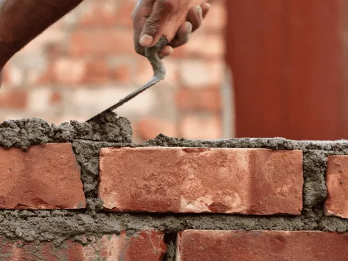 Remodeling Birmigham