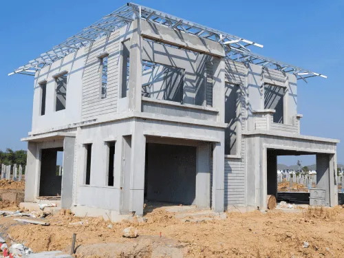 Prashvillet Flooring