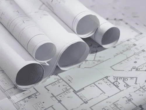 Vestavia Hills Flooring