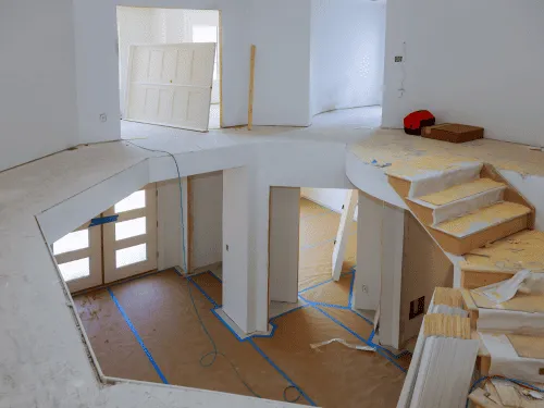 Junk Removal Birmigham