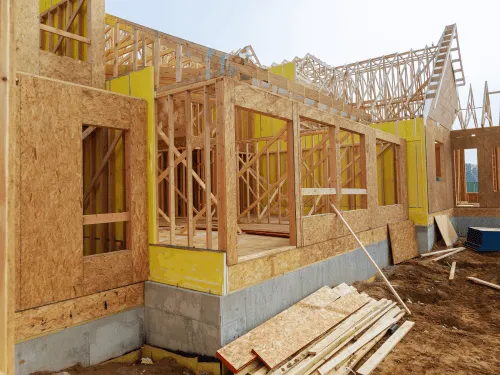 Remodeling Birmigham