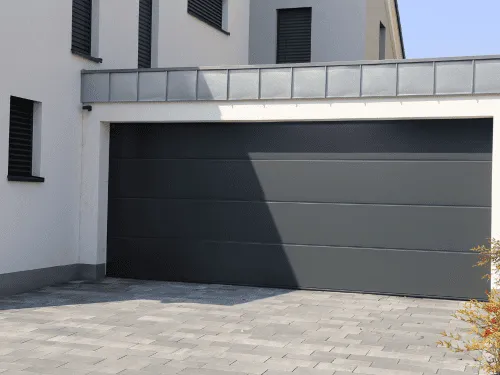 Metal Building Birmigham