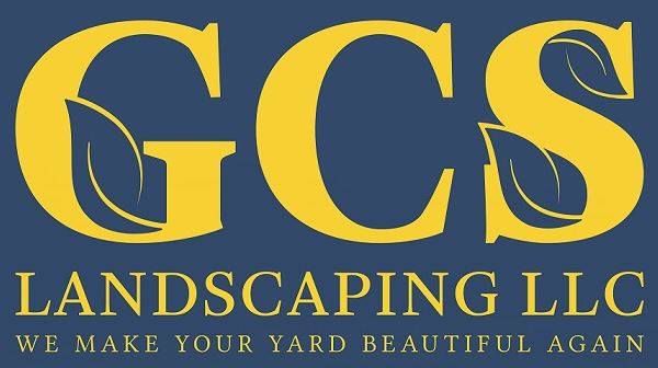 Landscaping Odessa, FL