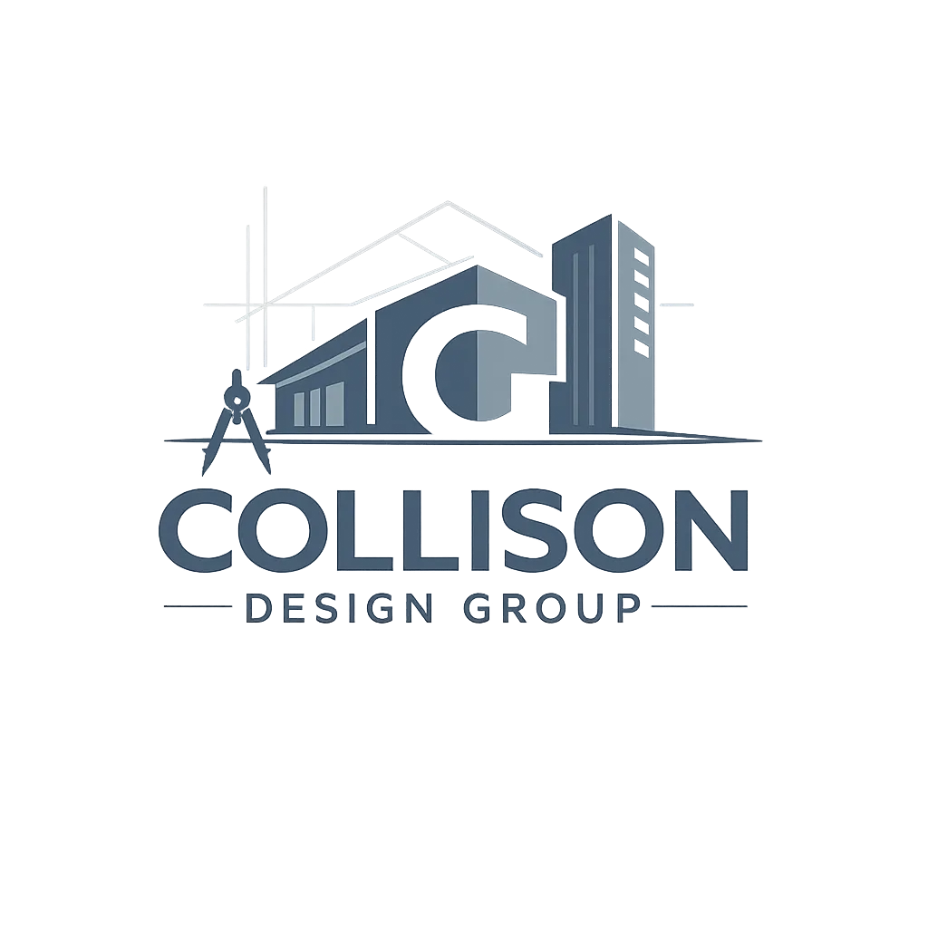 Architectural Design Texas and Florida