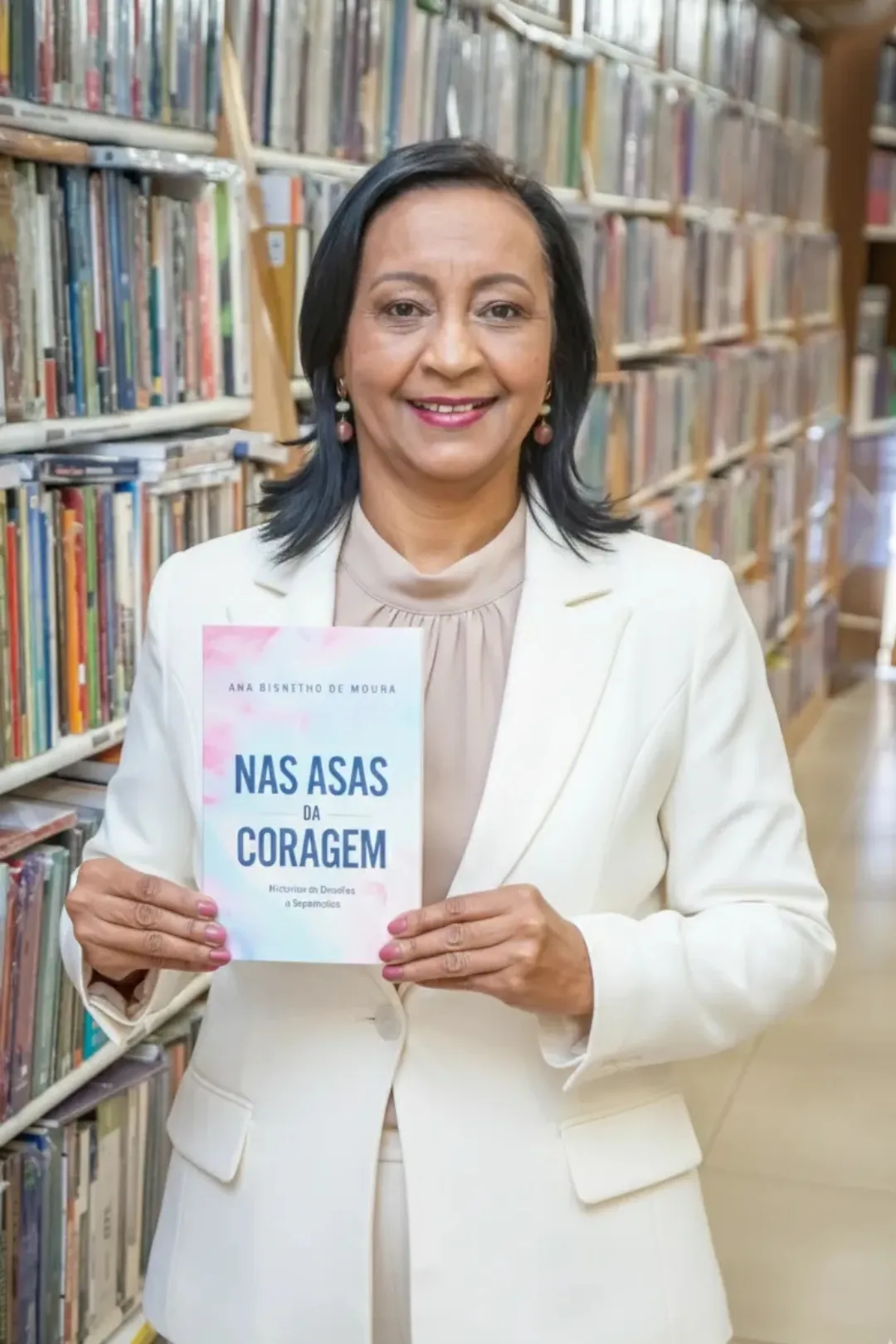 [INSERIR FOTO DA ANA AQUI]