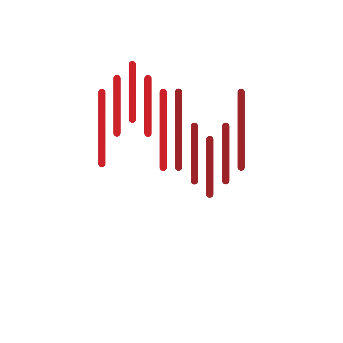 Artisan Audio Visual