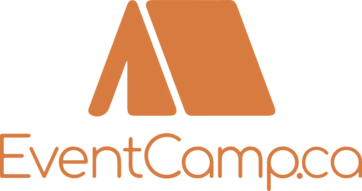 EventCamp