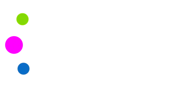 UnitelB2B