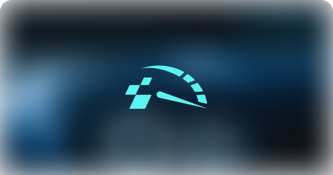 USA Auto Solutions Logo