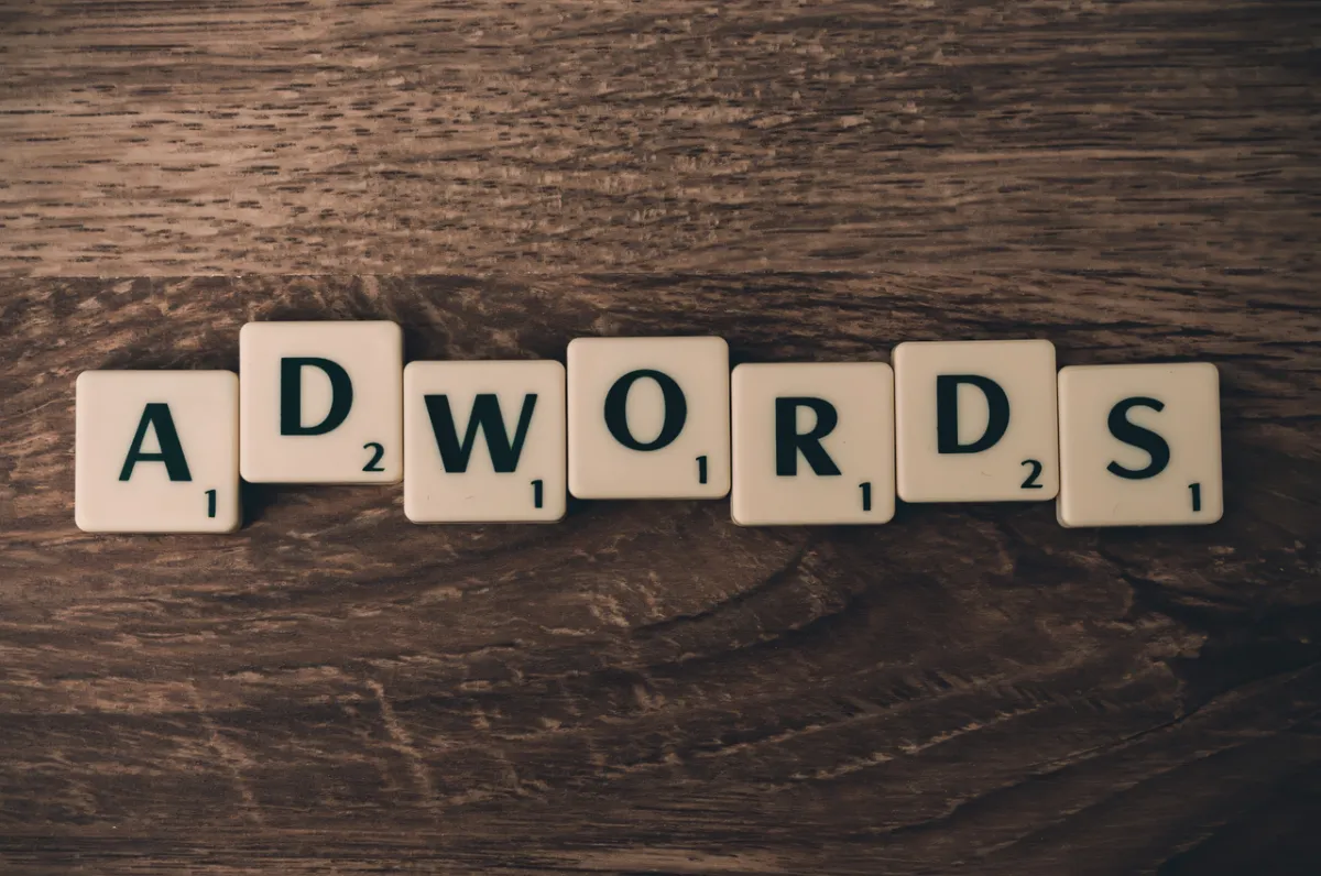Data-driven PPC campaign optimization reducing cost-per-acquisition and increasing conversions