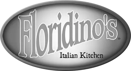floridino's italian kitchen