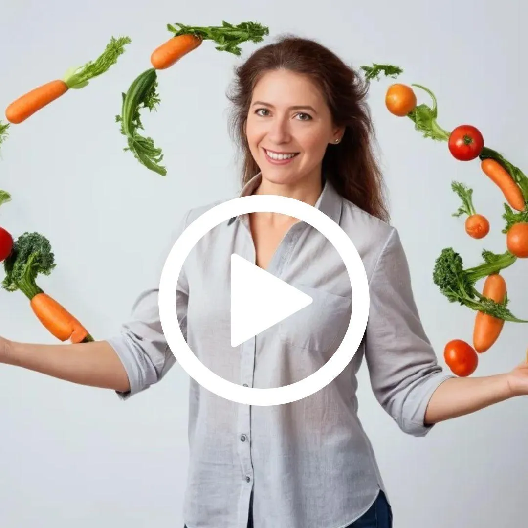 Maricel Rocha, Health Extension Speciaist