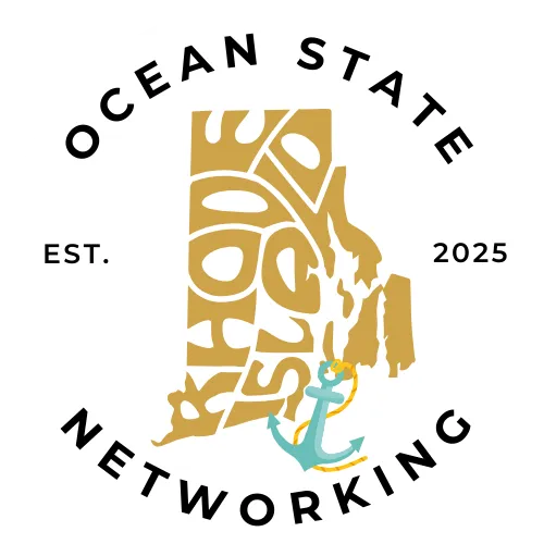 Ocean State Networking