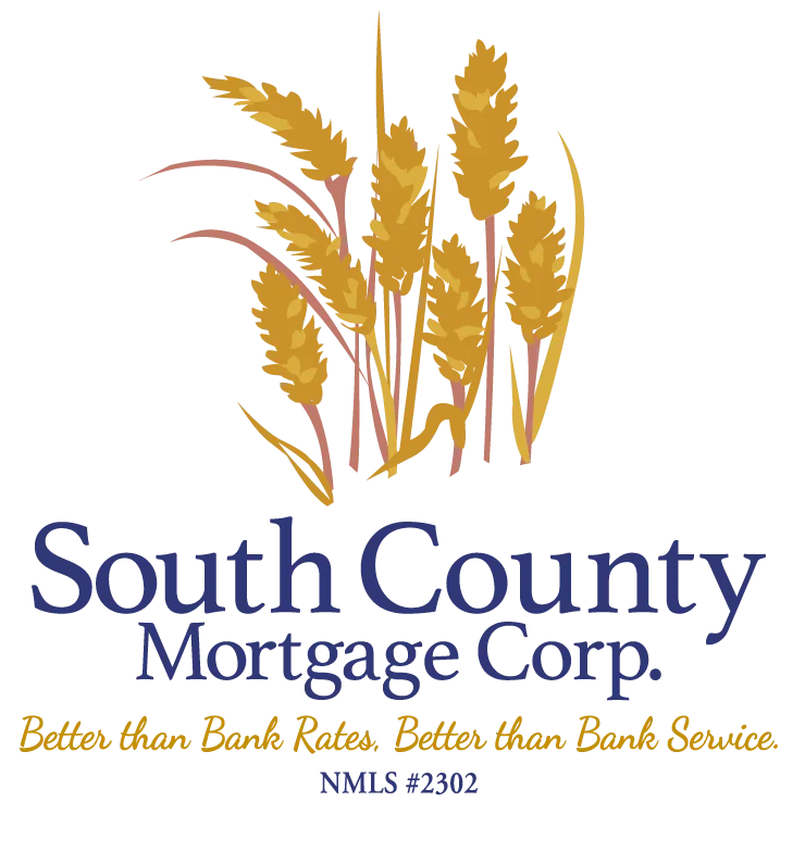 South County Mortgage