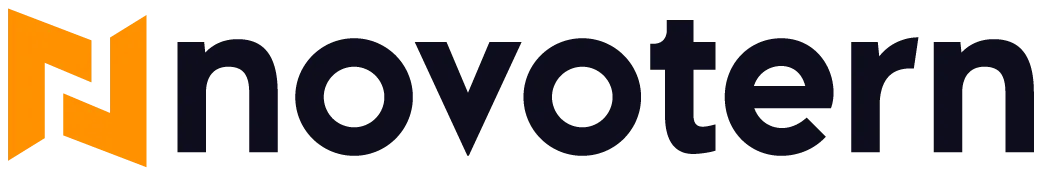 Webinar