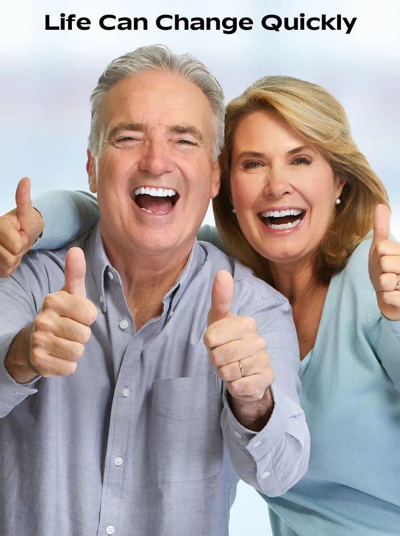 retirement planning