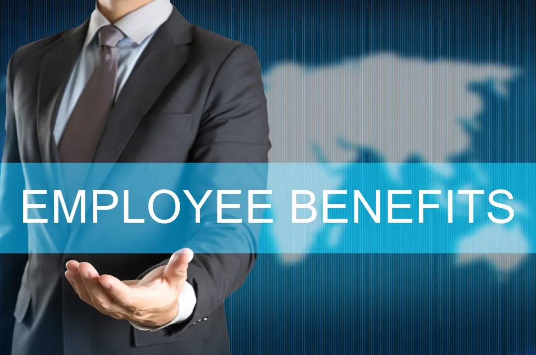 employee benefit plans