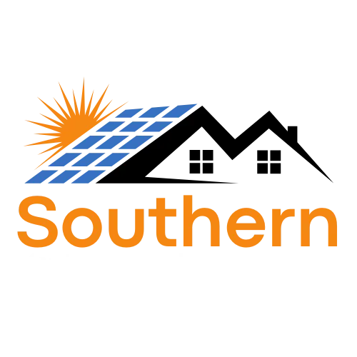 Gutter Cleaning, Solar Cleaning