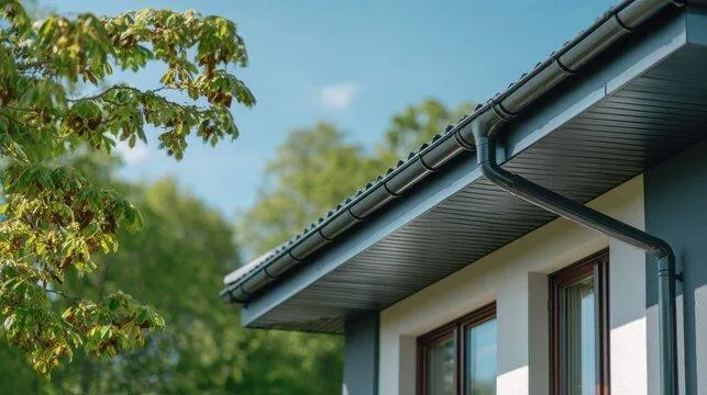 Downpipes