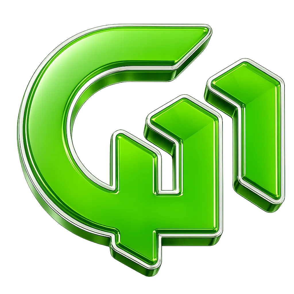 Brand Logo