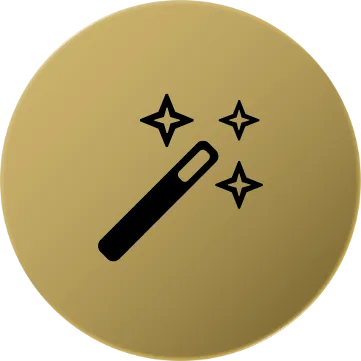 Magic icon