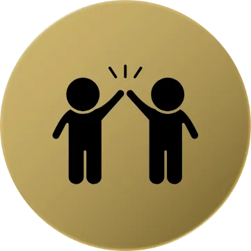 engagement icon