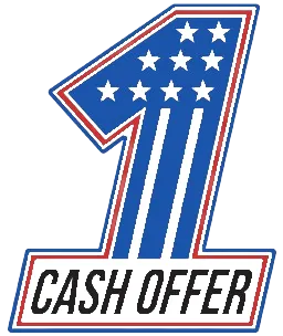 1Cash-Offer.com
