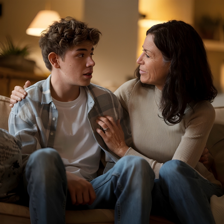 How Parents Should Use the Checklist Without Turning It Into a Battle