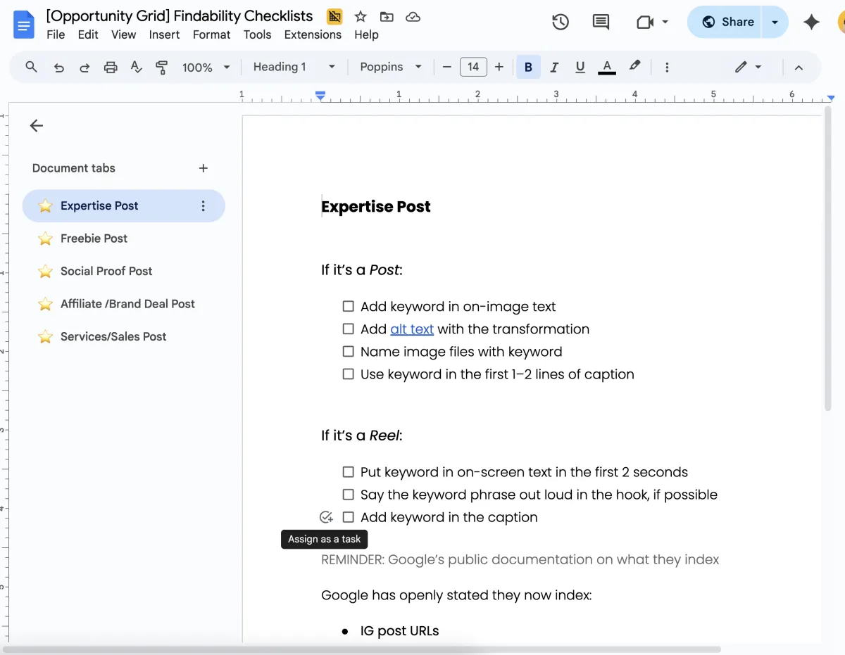 CarpoolContentBonusQuestionBank