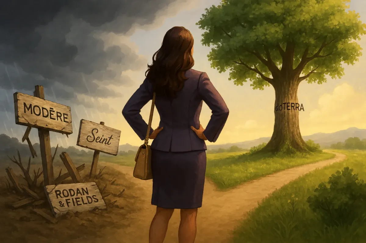 cover-image-blog-one