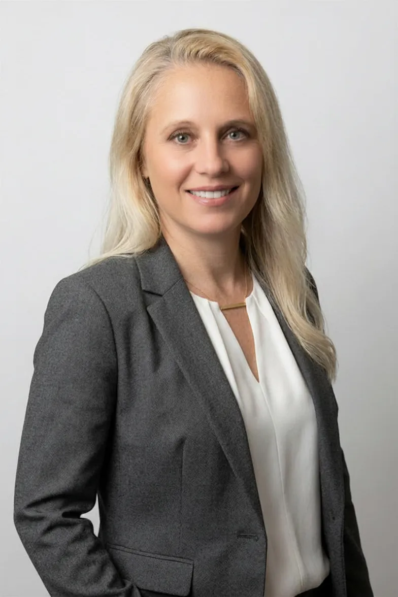 Autumn Real Estate Advisors