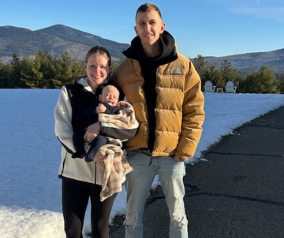 Brian Aquion Mechanical About U Page