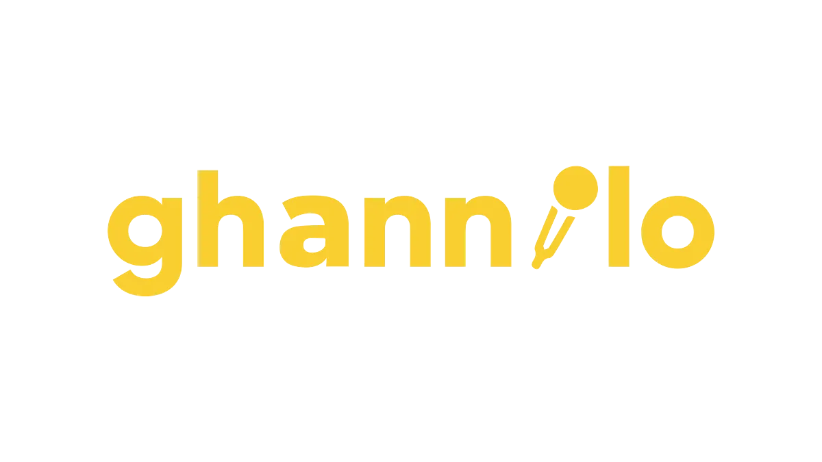 Brand Logo