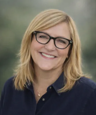 Dr. Nancy Kenyon