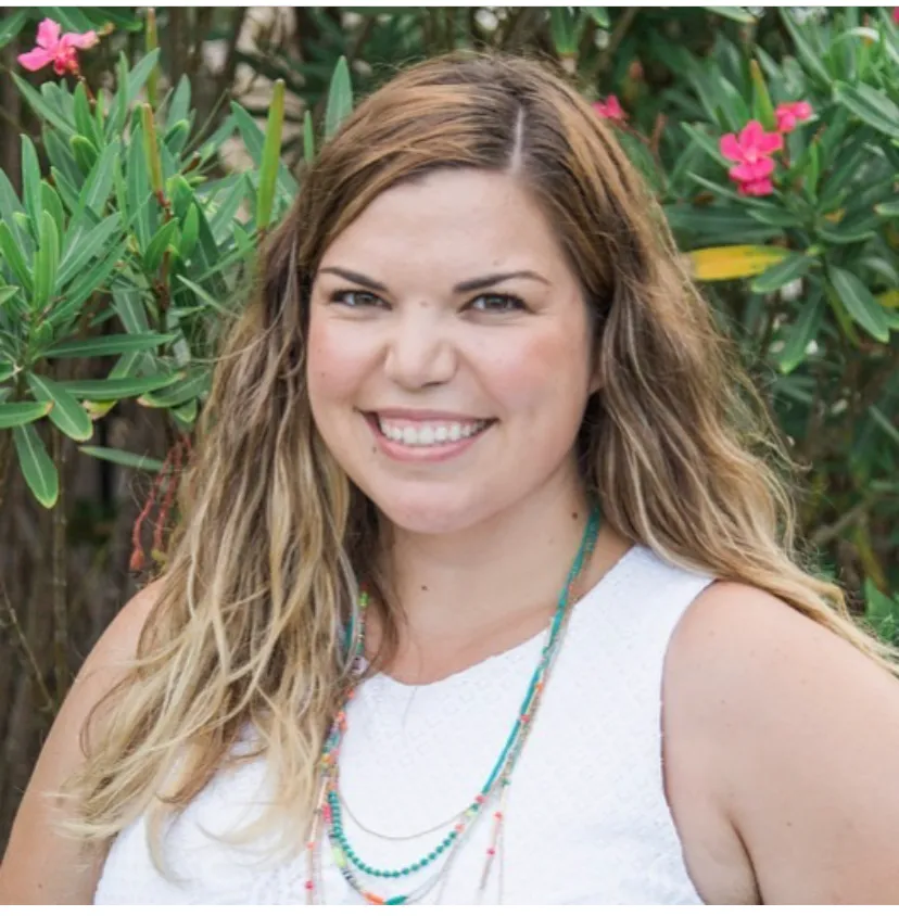 Dr. Nancy Kenyon