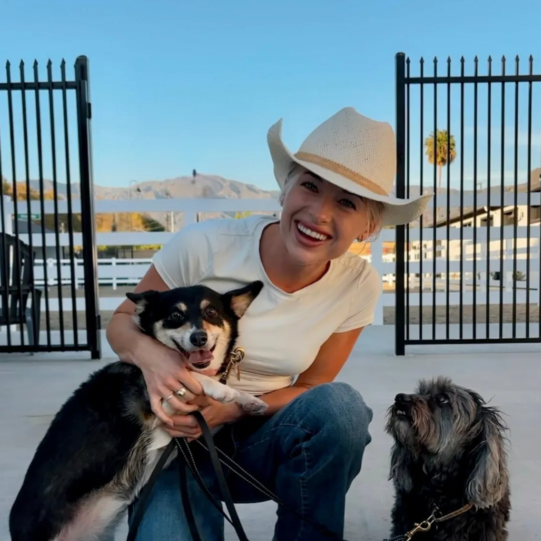 Dr. Nancy Kenyon