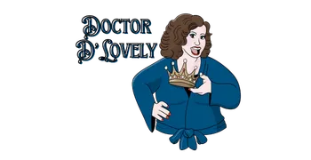 Doctor D'Lovely