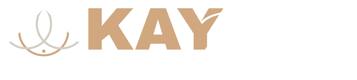 Kay Phillips Coaching