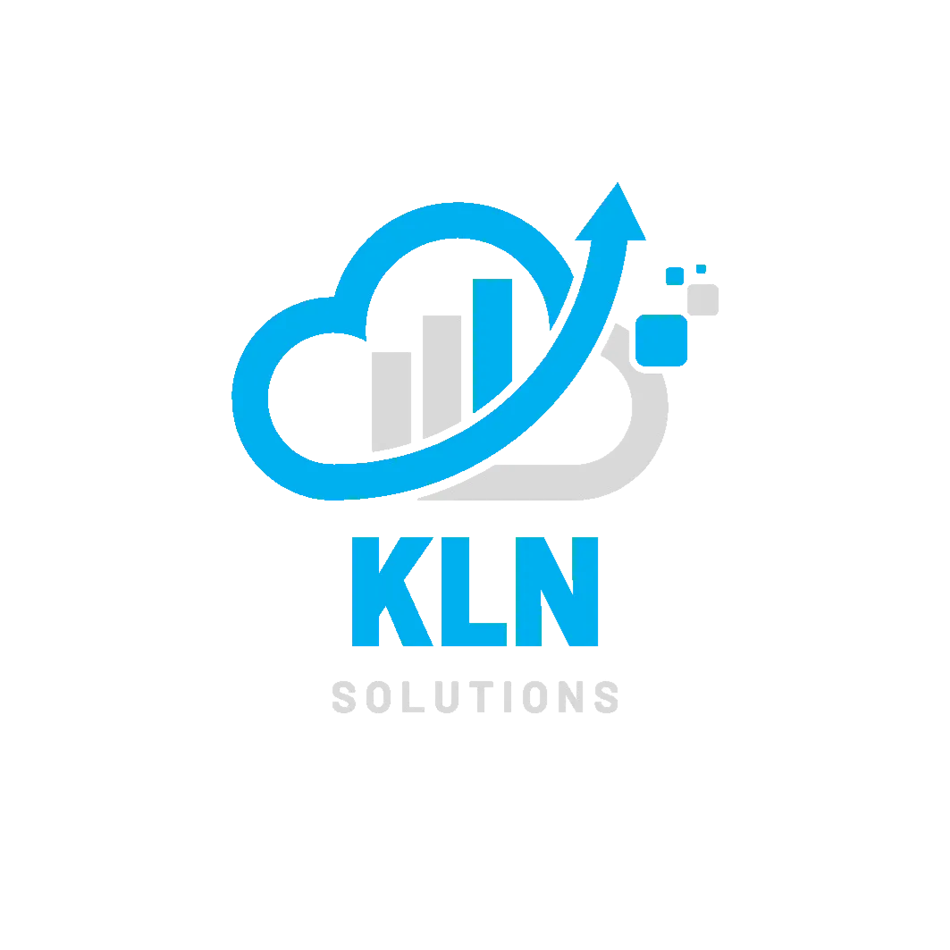 KLN Studios