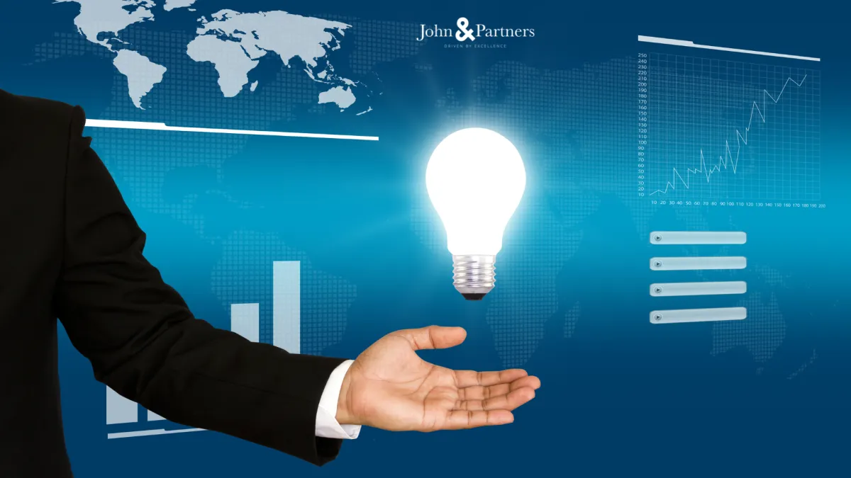 Build, Buy hay Hybrid — Framework ra quyết định AI cho doanh nghiệp dưới 500 người