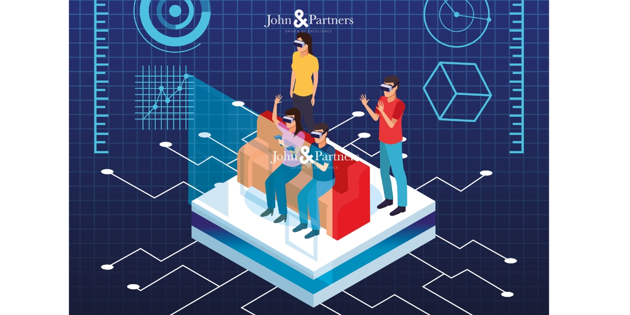 CEO lãnh đạo AI transformation qua bốn câu hỏi chiến lược trước khi ký hợp đồng AI