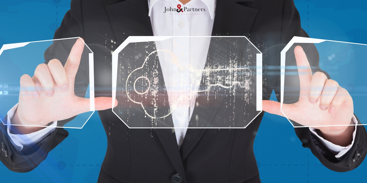 Trước khi mua bất kỳ công cụ AI nào — hãy làm điều này với chuỗi giá trị của bạn