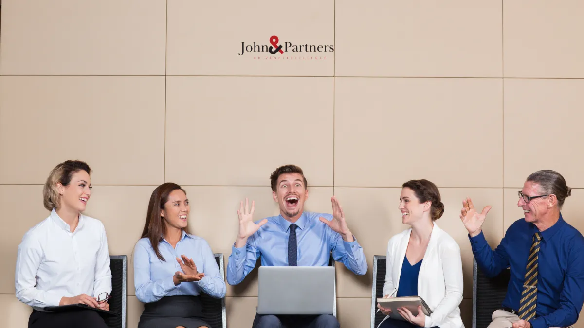 Nhân viên kháng cự AI — và lý do thật sự không phải vì họ lười hay sợ mất việc