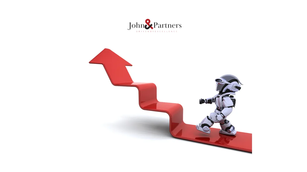 Lộ trình AI Transformation 12 tháng — từ con số 0 đến hệ thống vận hành có đo được