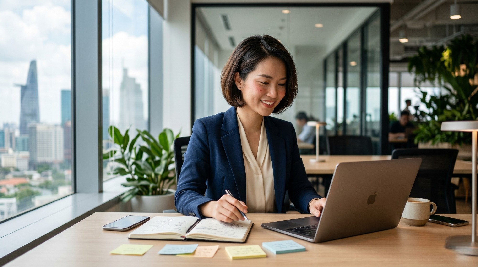 CEC vs Lean Six Sigma vs PMP — So Sánh Thực Tế Cho Người Muốn Làm Tư Vấn Vận Hành | John&Partners