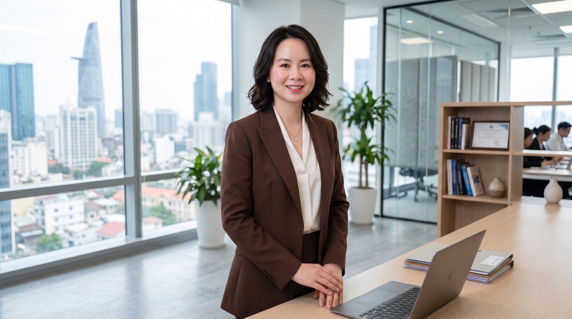 Học CEC Associate Có Đáng Không? Đánh Giá Thực Tế Từ Người Đã Học | John&Partners